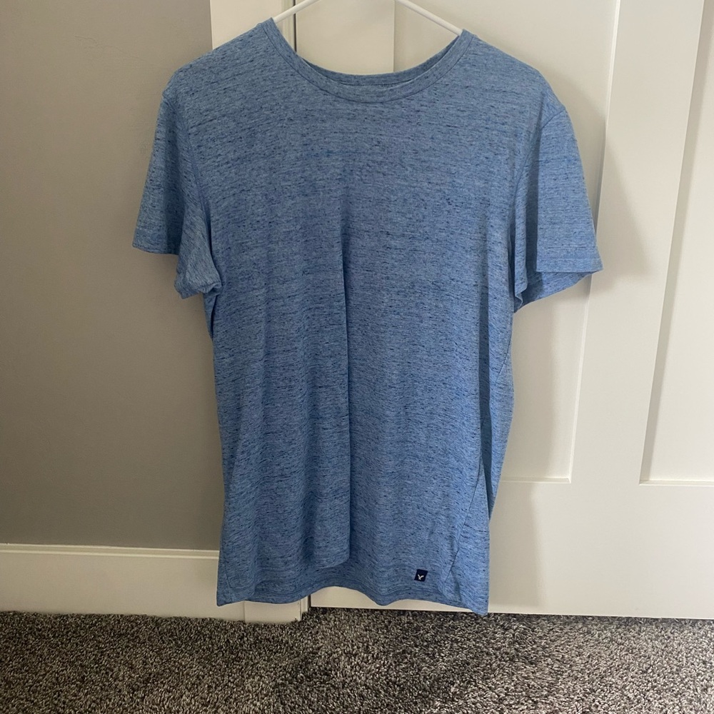 Men’s American Eagle classic fit shirt